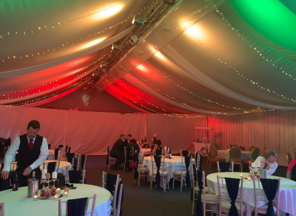Gallery Item 25 for Sprowston Manor Hotel, Golf & Country Club