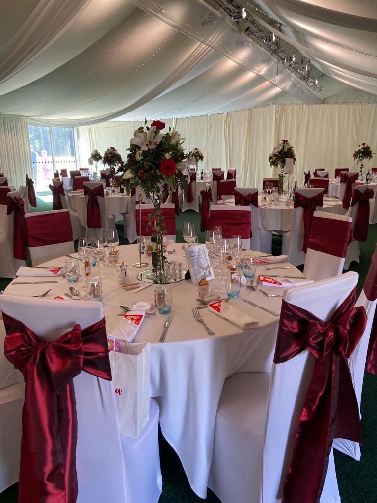 Gallery Item 70 for Sprowston Manor Hotel, Golf & Country Club