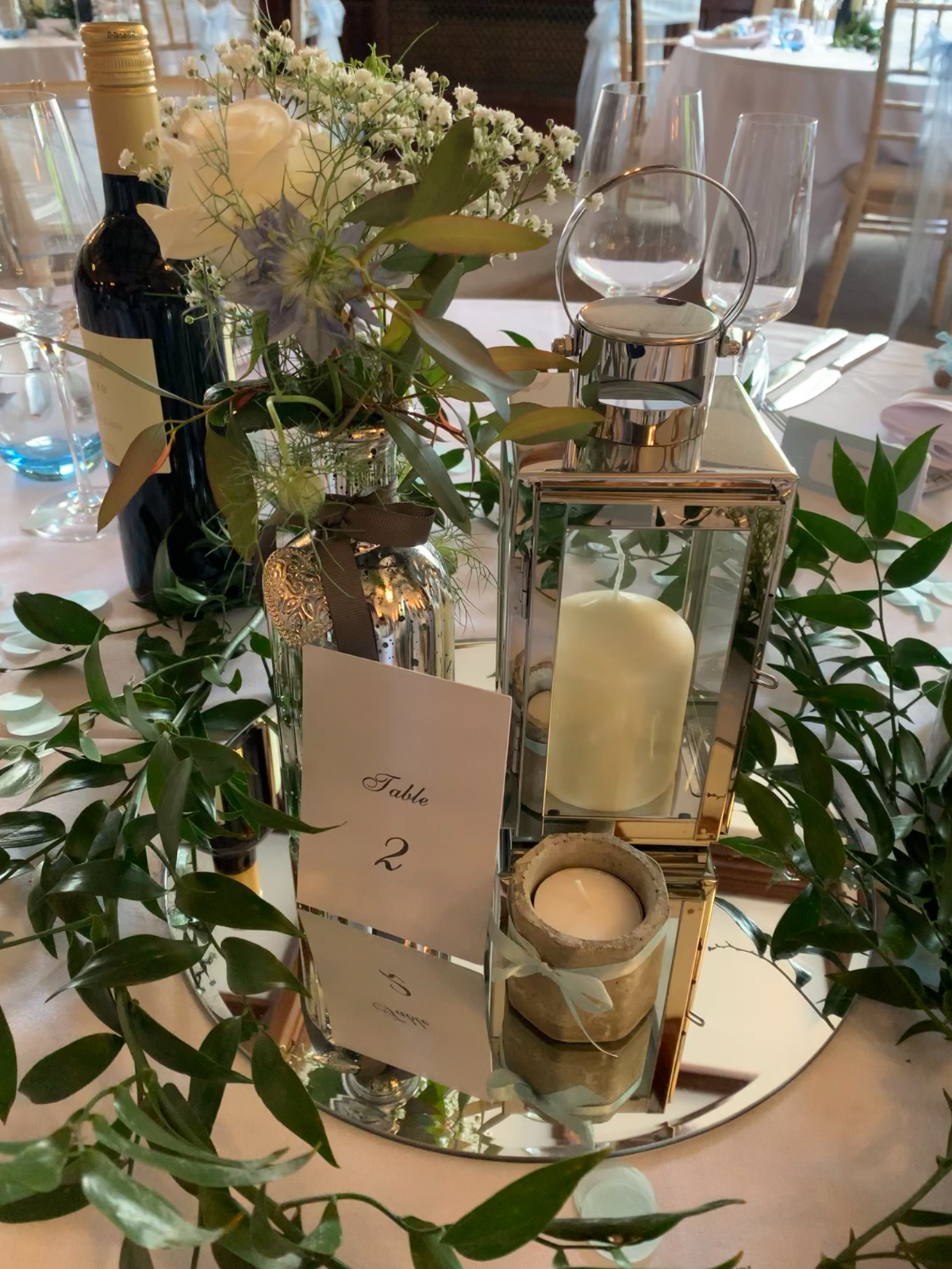 Gallery Item 18 for Sprowston Manor Hotel, Golf & Country Club