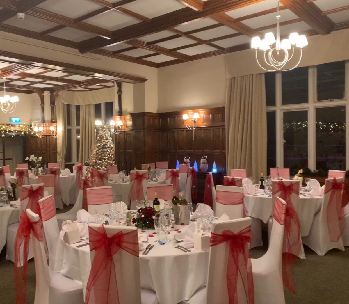 Gallery Item 66 for Sprowston Manor Hotel, Golf & Country Club
