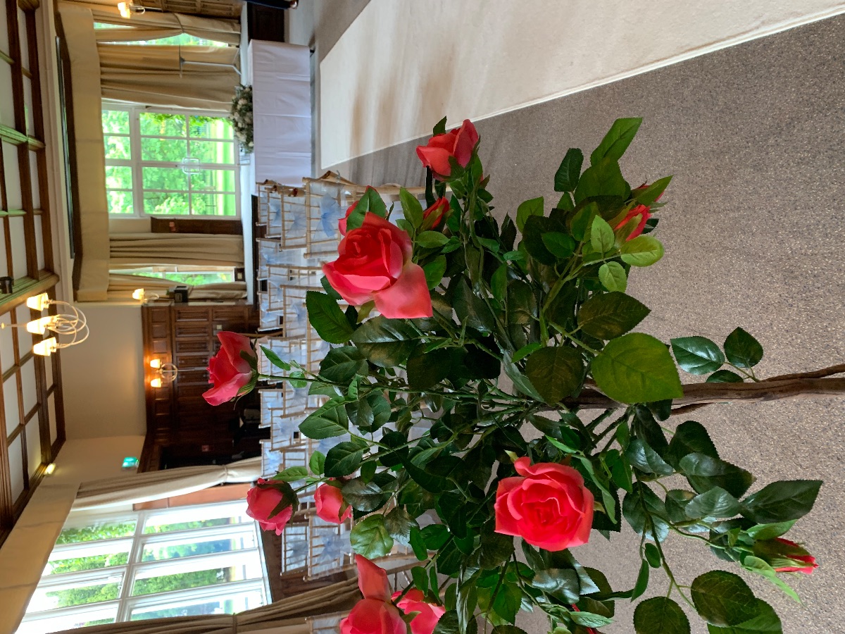 Gallery Item 107 for Sprowston Manor Hotel, Golf & Country Club