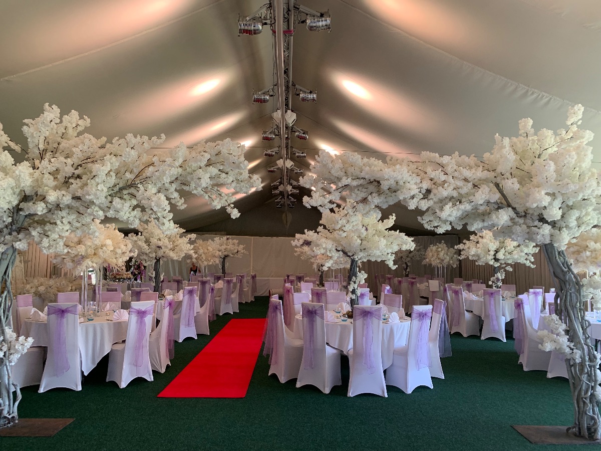 Gallery Item 97 for Sprowston Manor Hotel, Golf & Country Club