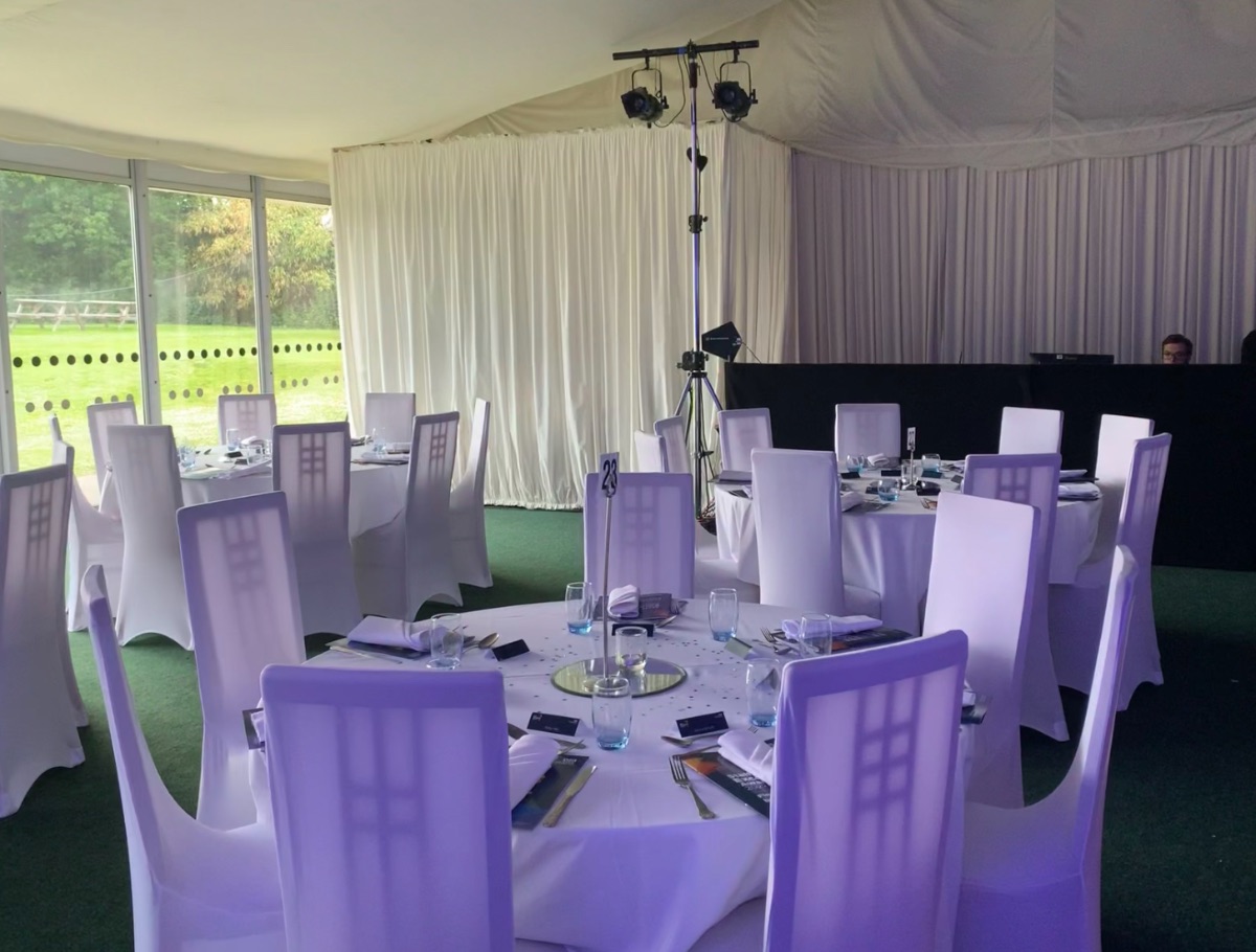 Gallery Item 63 for Sprowston Manor Hotel, Golf & Country Club
