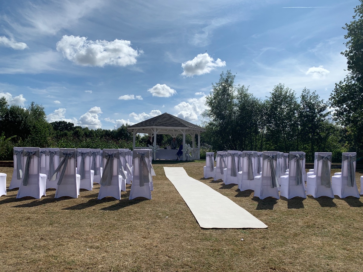 Gallery Item 92 for Sprowston Manor Hotel, Golf & Country Club