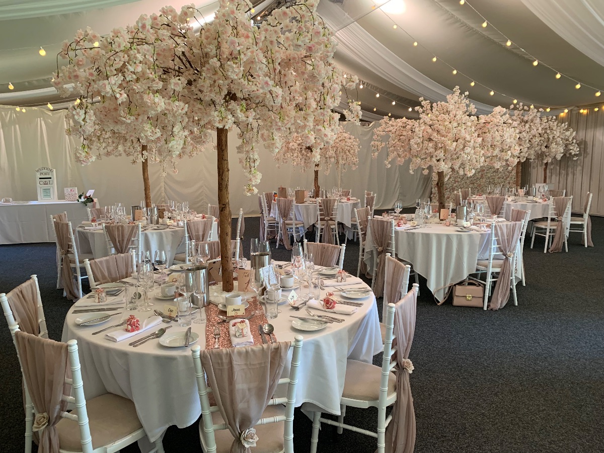 Gallery Item 112 for Sprowston Manor Hotel, Golf & Country Club