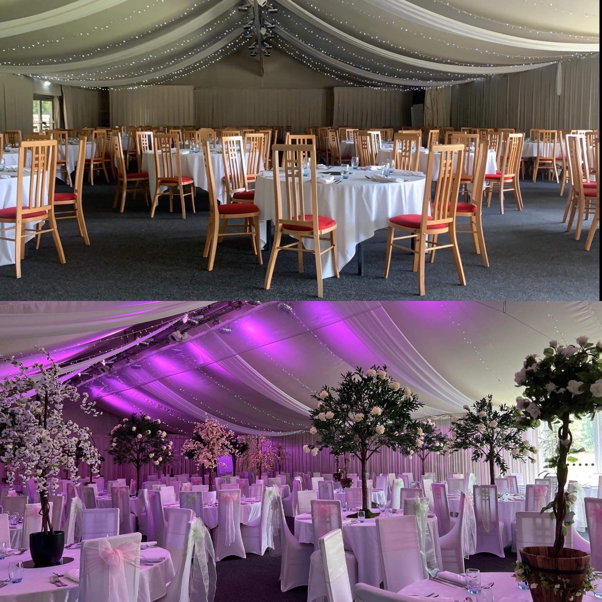 Gallery Item 69 for Sprowston Manor Hotel, Golf & Country Club