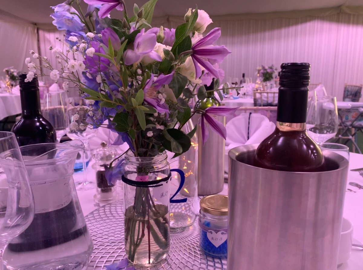 Gallery Item 68 for Sprowston Manor Hotel, Golf & Country Club