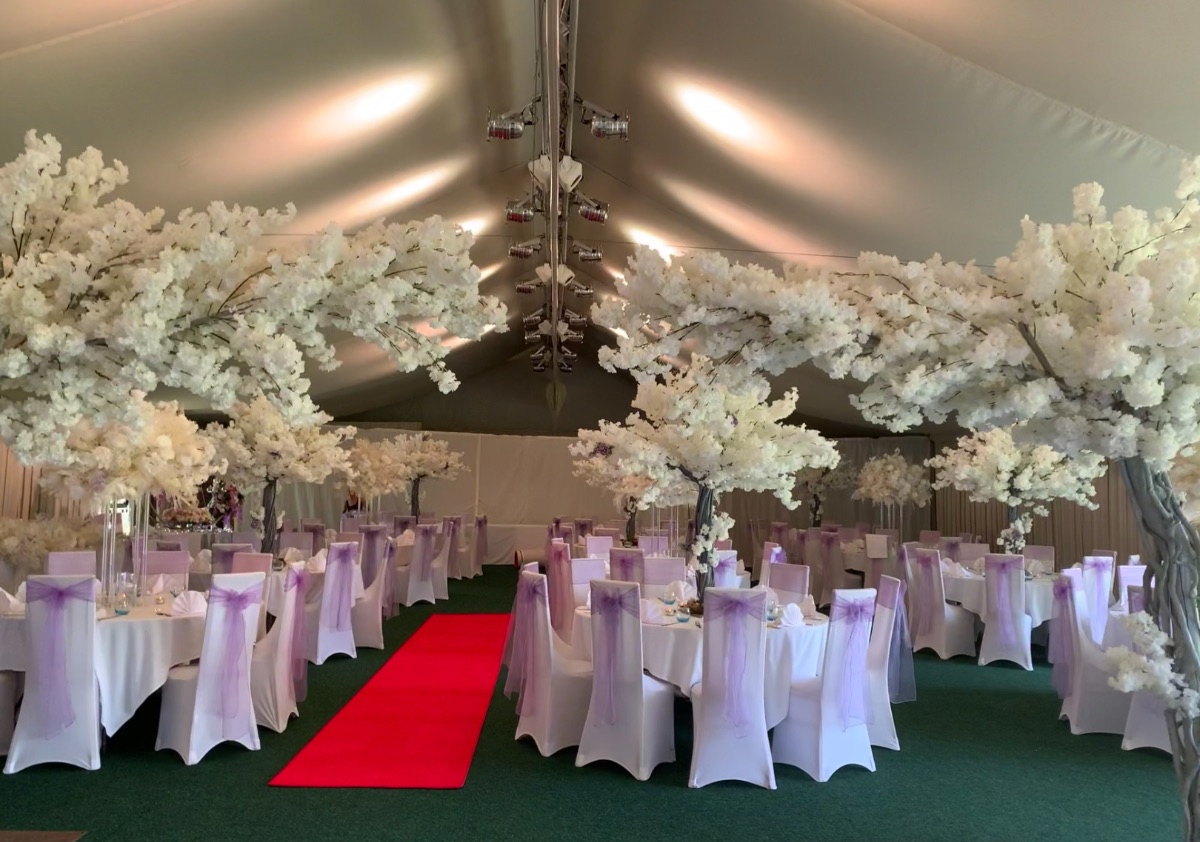 Gallery Item 24 for Sprowston Manor Hotel, Golf & Country Club