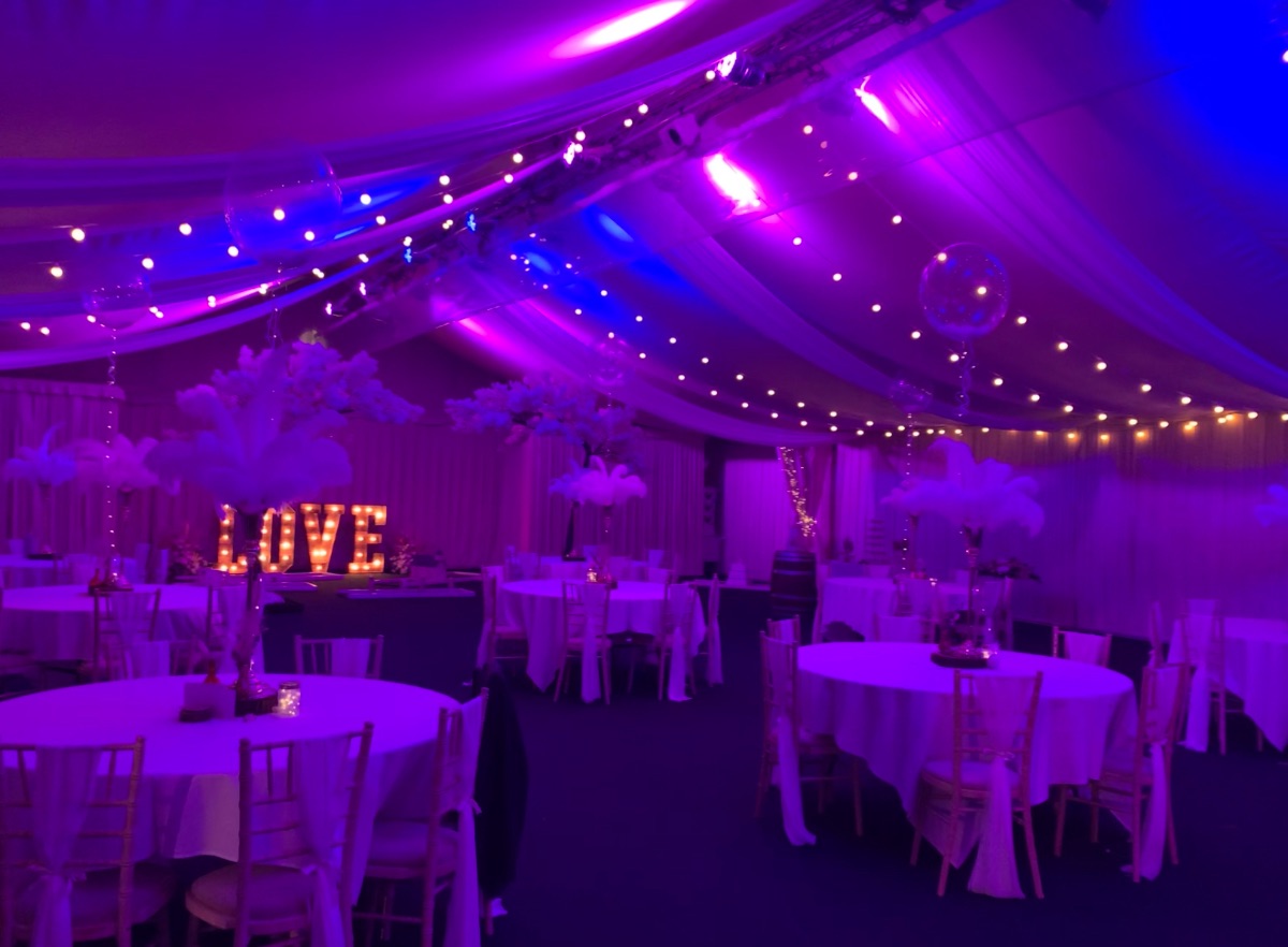 Gallery Item 15 for Sprowston Manor Hotel, Golf & Country Club