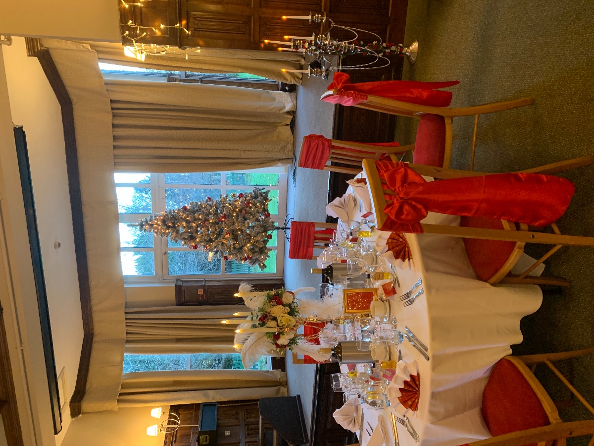 Gallery Item 74 for Sprowston Manor Hotel, Golf & Country Club