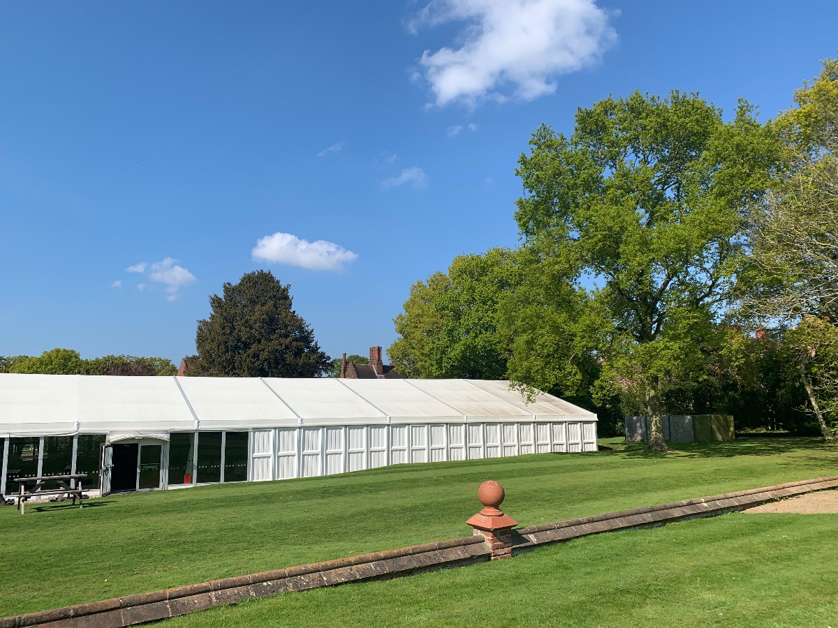 Gallery Item 99 for Sprowston Manor Hotel, Golf & Country Club
