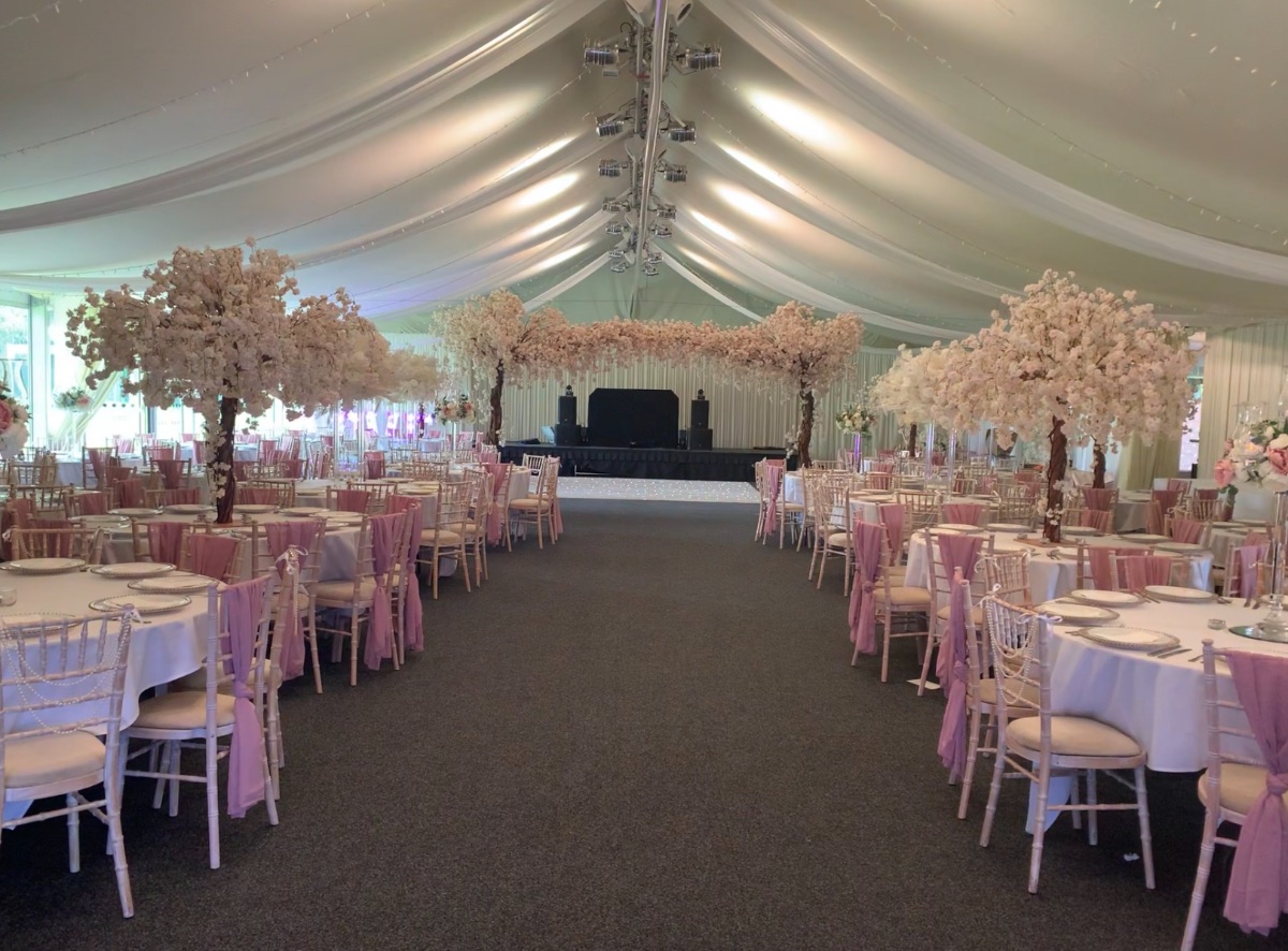 Gallery Item 59 for Sprowston Manor Hotel, Golf & Country Club