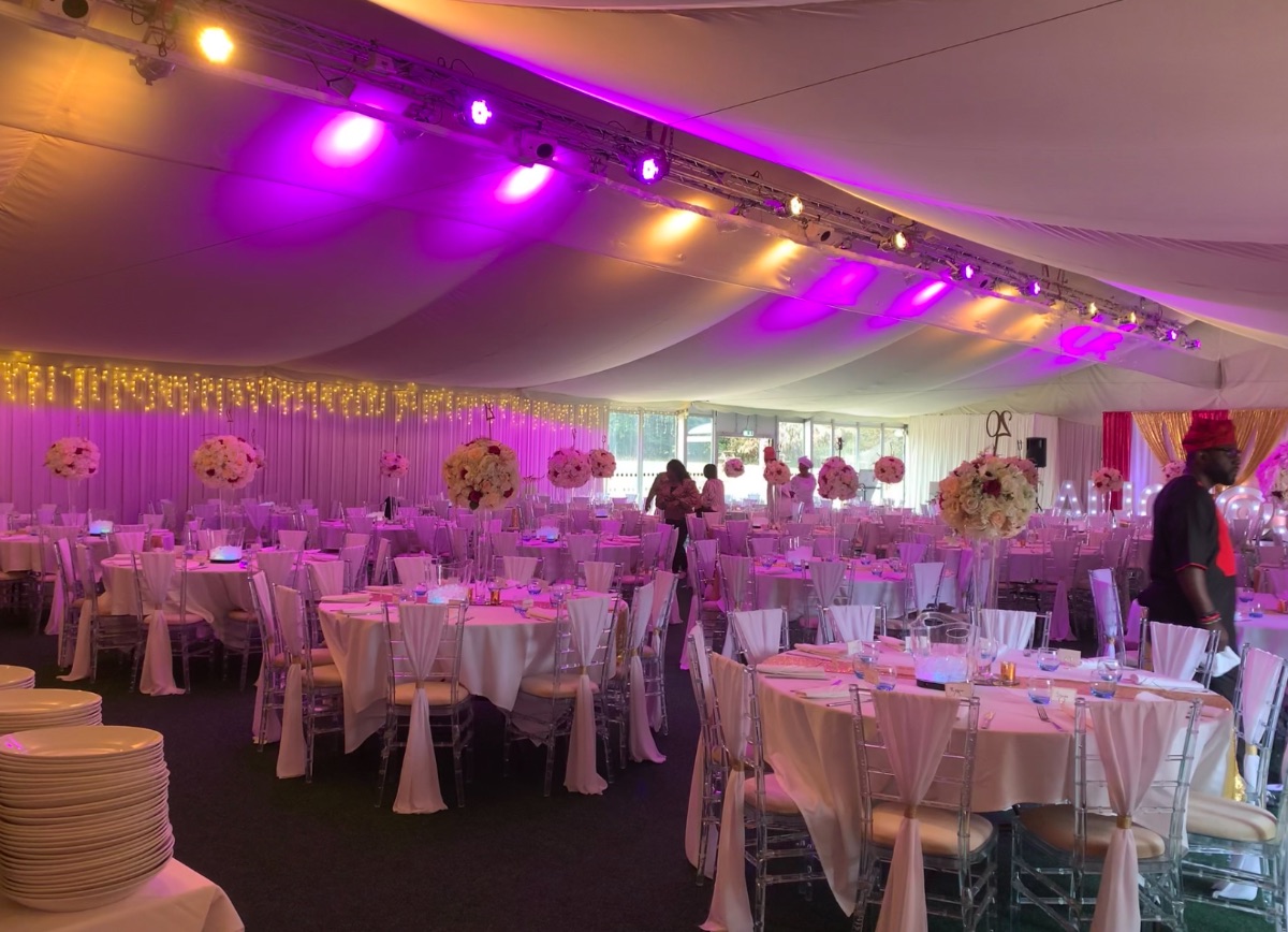 Gallery Item 23 for Sprowston Manor Hotel, Golf & Country Club
