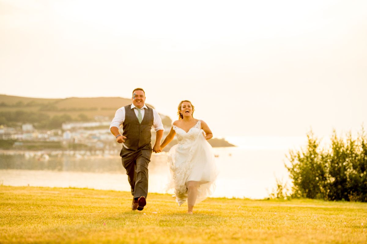 Photography First-Image-5