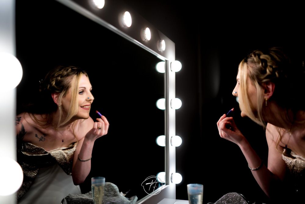 Photography First-Image-35