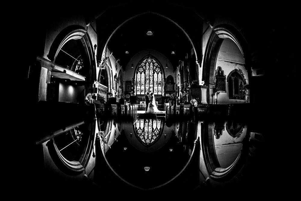 Photography First-Image-18
