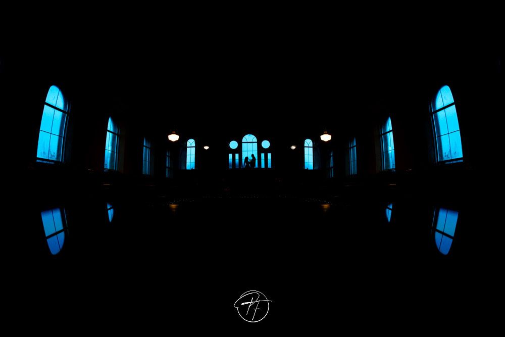 Photography First-Image-8