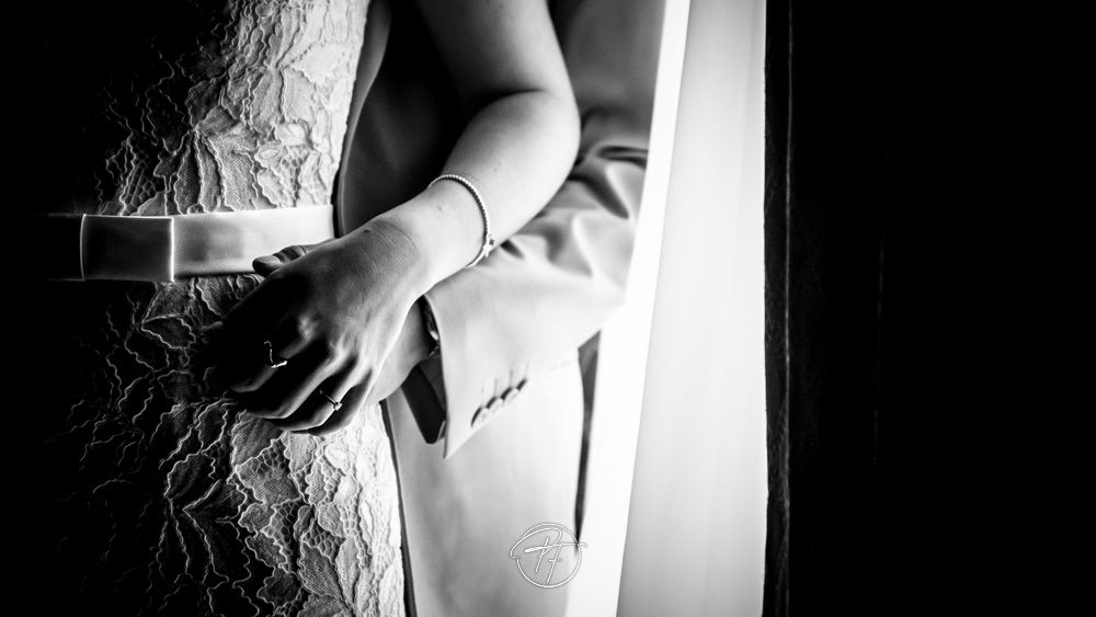 Photography First-Image-37