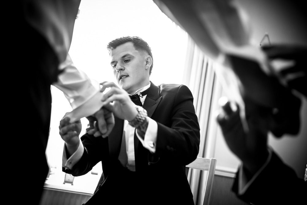 Photography First-Image-31