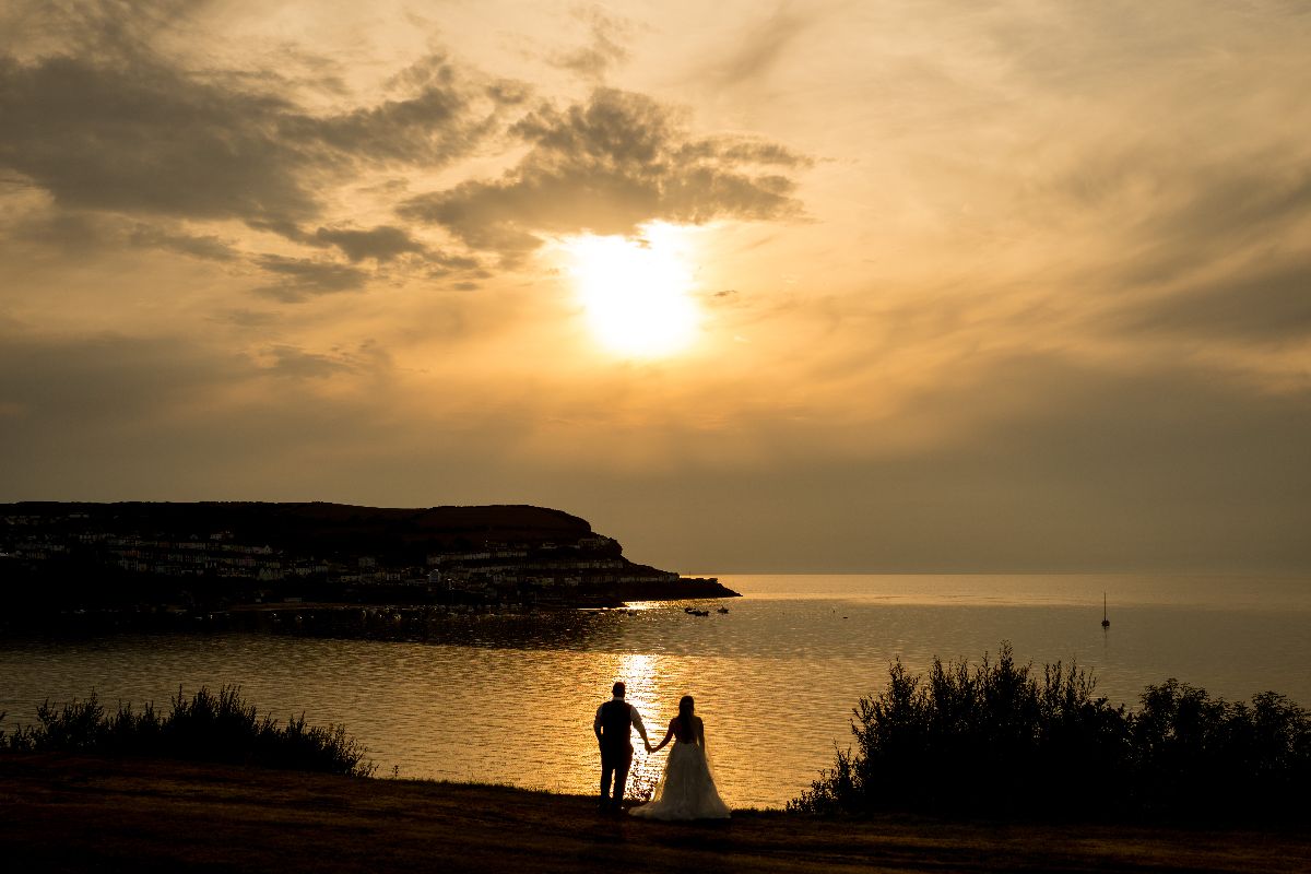 Photography First-Image-20