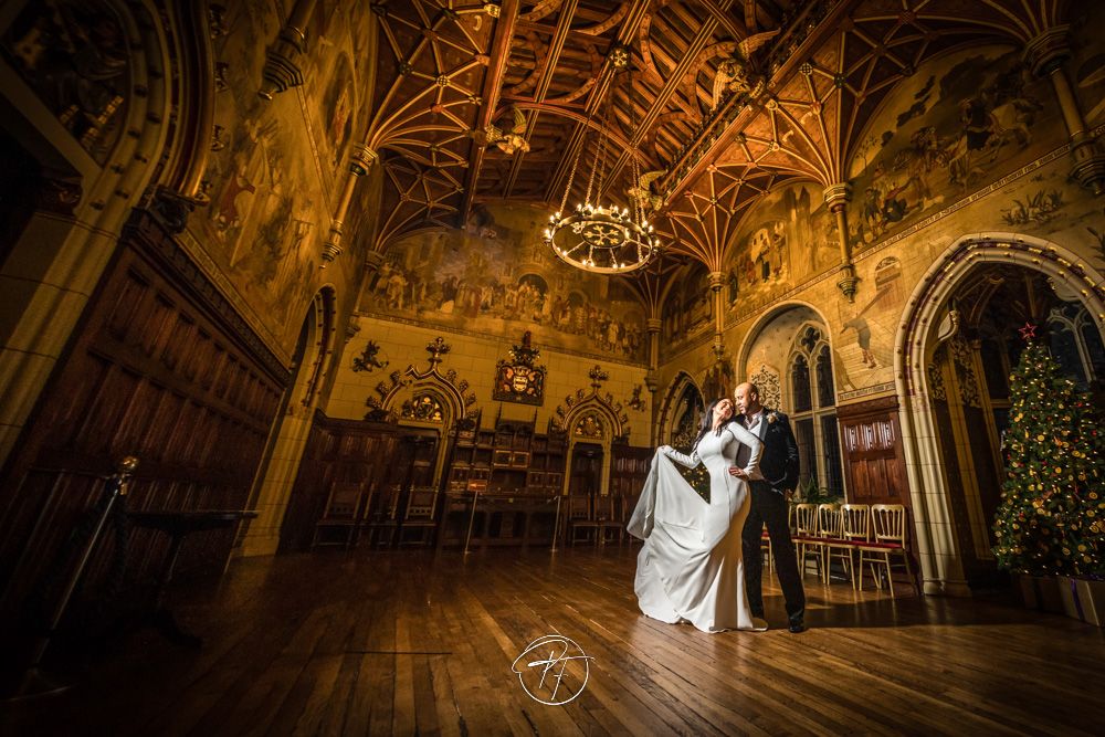 Photography First-Image-24