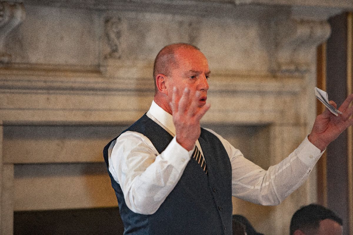 RICHARD SEALEY WEDDING VIDEOGRAPHY-Image-11