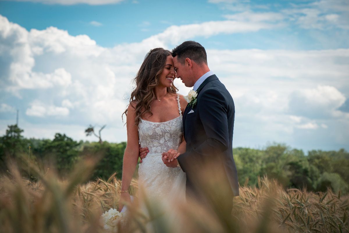 RICHARD SEALEY WEDDING VIDEOGRAPHY-Image-15