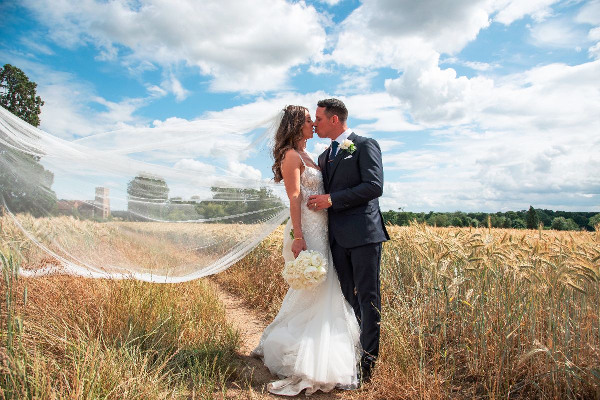 RICHARD SEALEY WEDDING VIDEOGRAPHY-Image-14