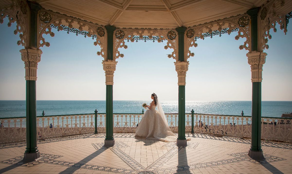 RICHARD SEALEY WEDDING VIDEOGRAPHY-Image-7