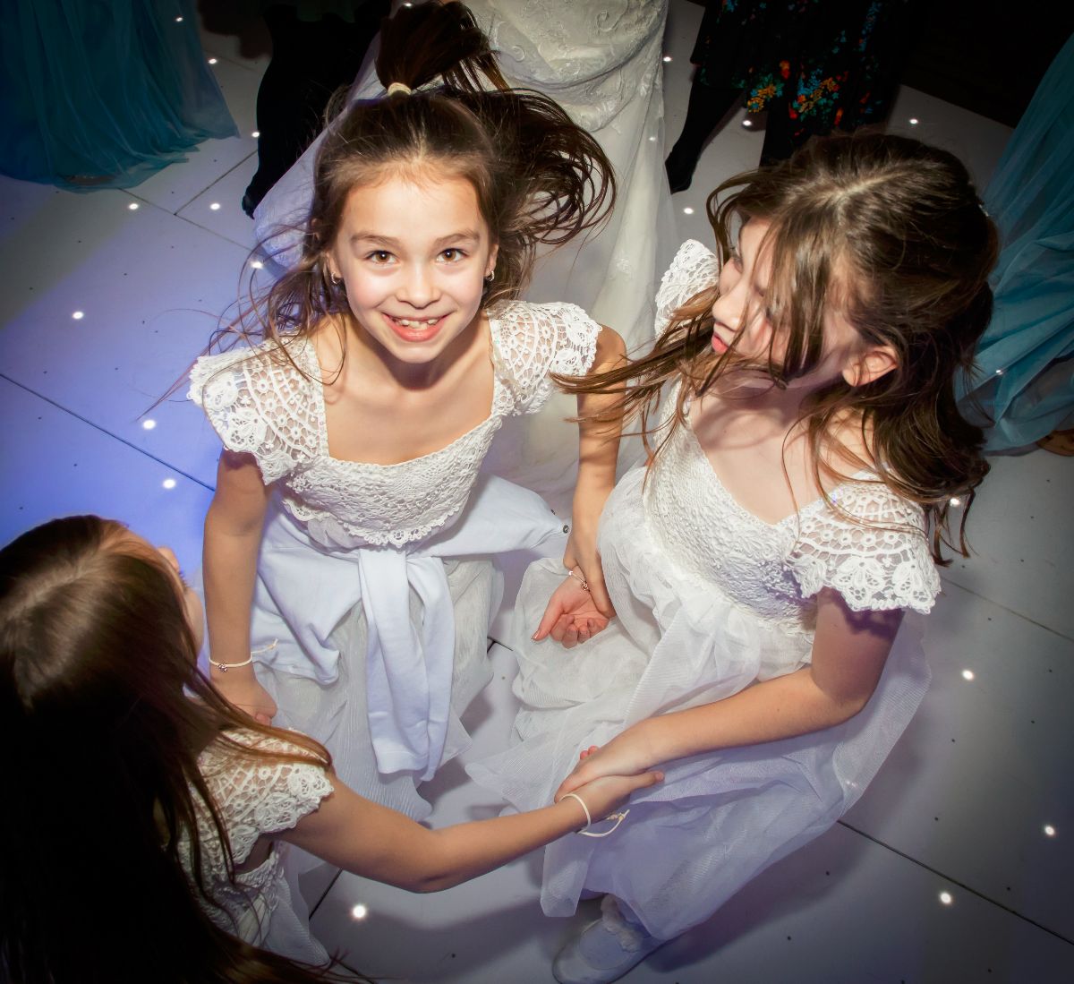 RICHARD SEALEY WEDDING VIDEOGRAPHY-Image-3