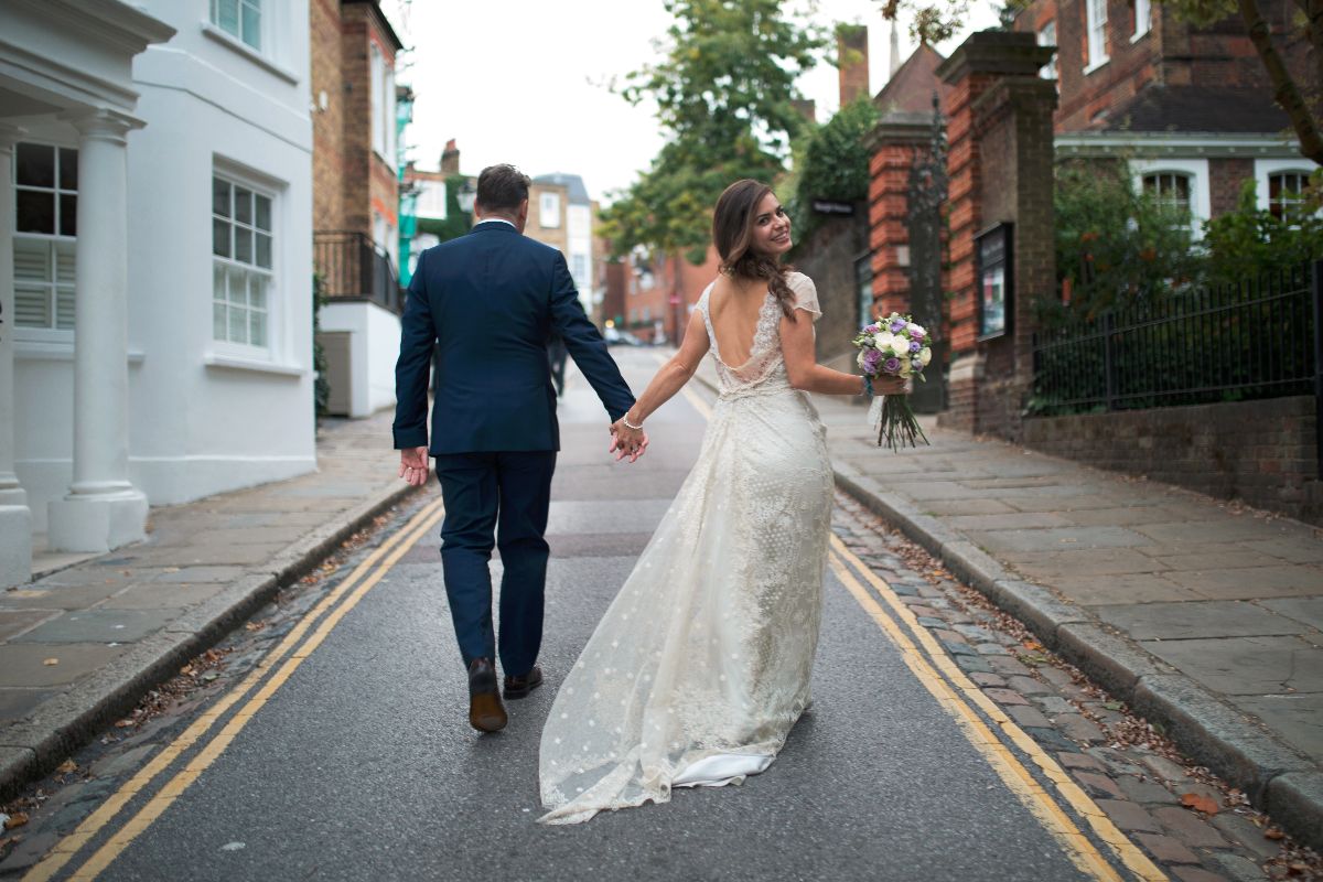 RICHARD SEALEY WEDDING VIDEOGRAPHY-Image-13