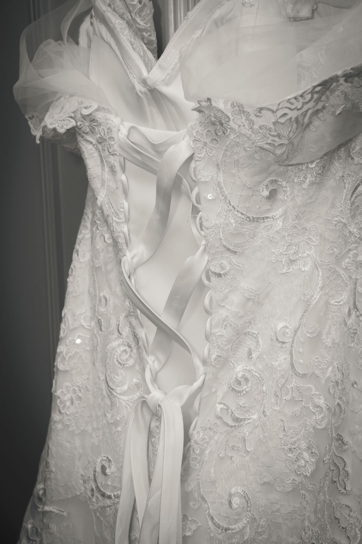 RICHARD SEALEY WEDDING VIDEOGRAPHY-Image-8