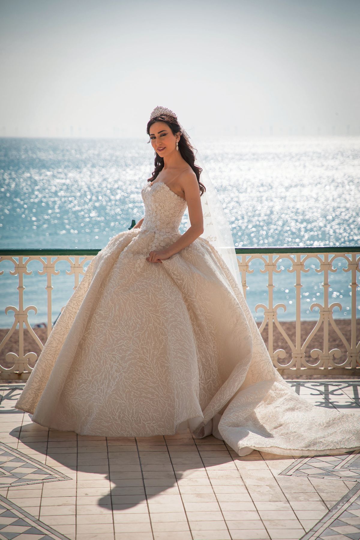 RICHARD SEALEY WEDDING VIDEOGRAPHY-Image-5