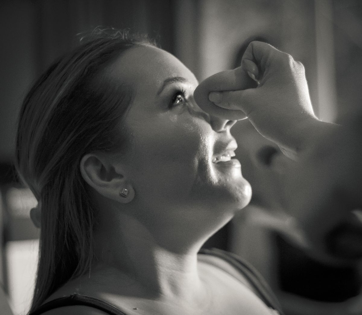 RICHARD SEALEY WEDDING VIDEOGRAPHY-Image-12