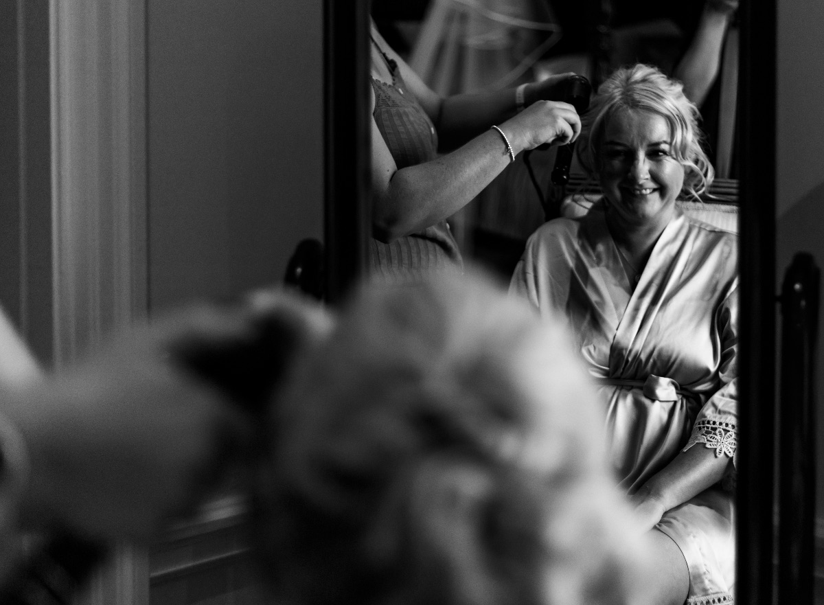 Gemma Hopkin Creative -Image-86