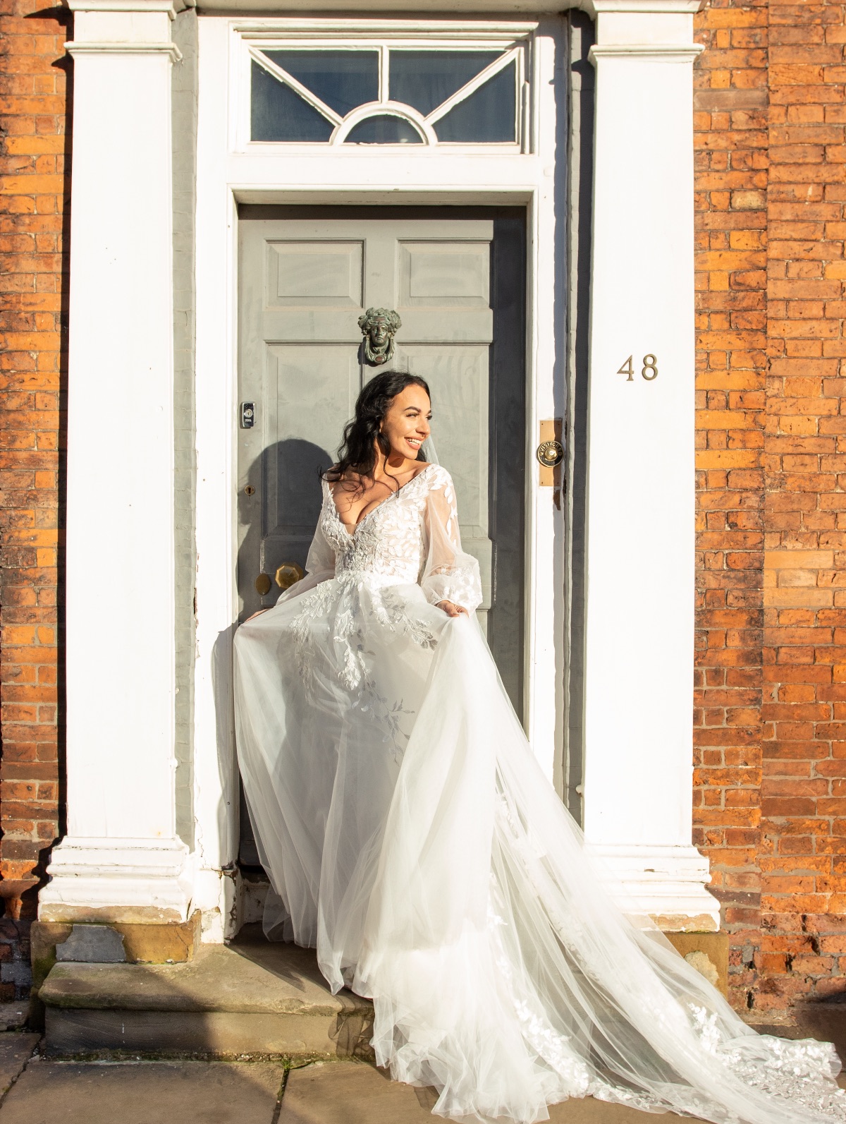 Gemma Hopkin Creative -Image-53