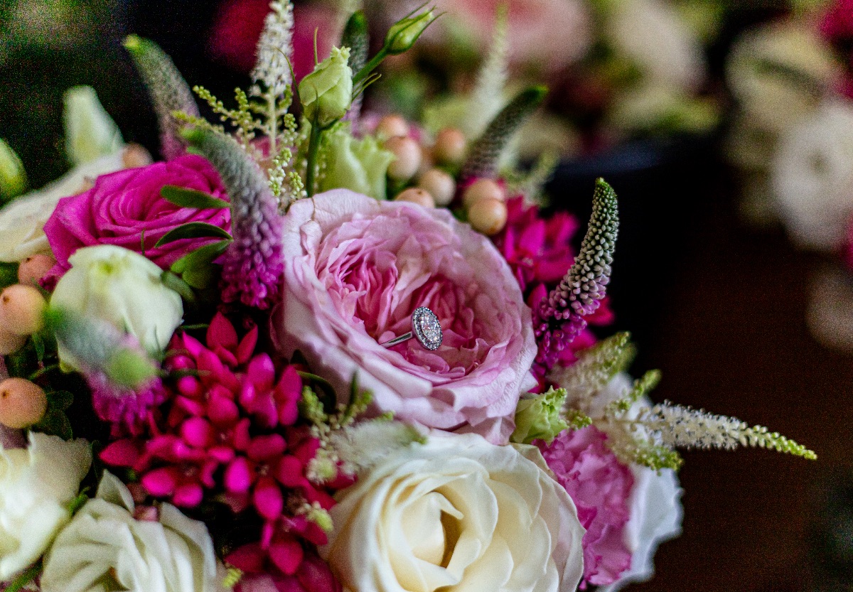Gemma Hopkin Creative -Image-29