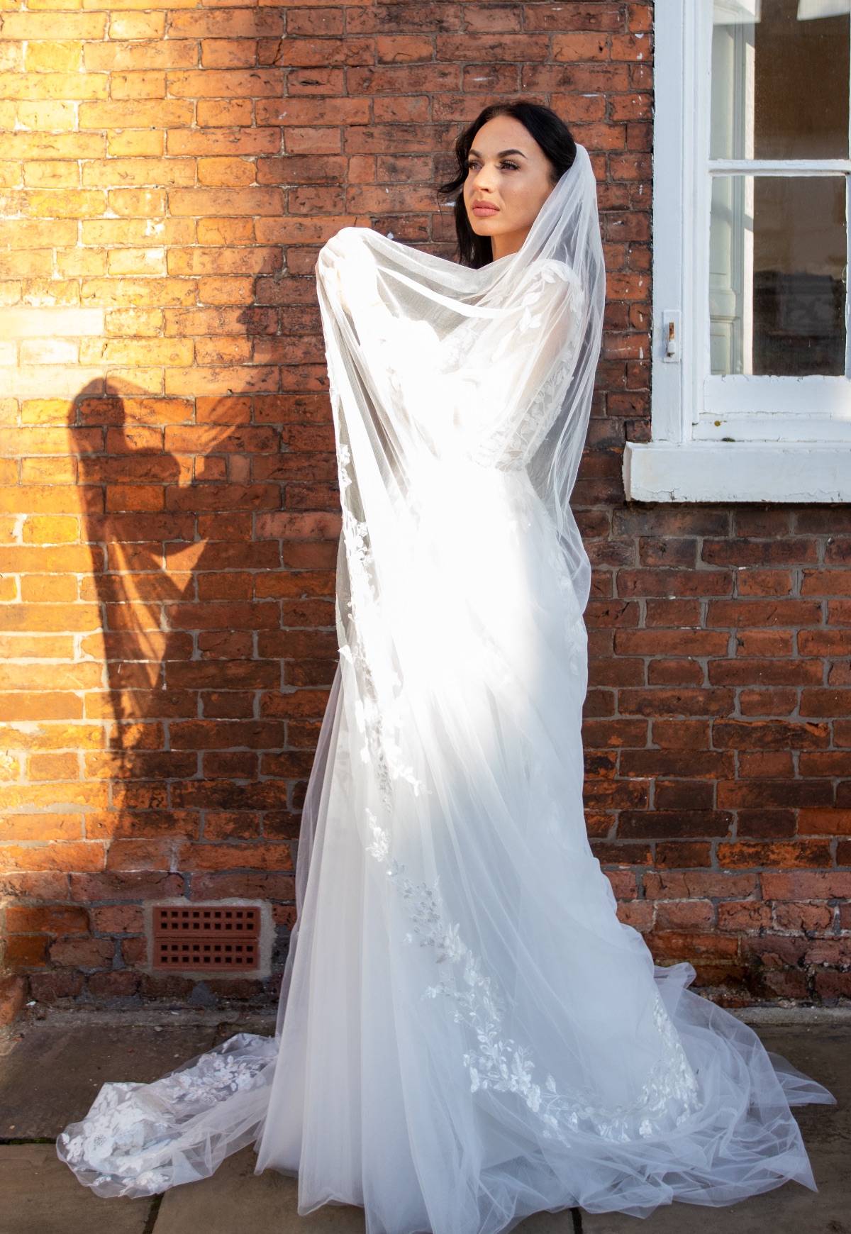Gemma Hopkin Creative -Image-108