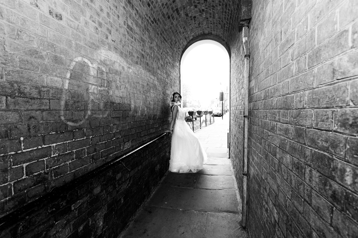 Gemma Hopkin Creative -Image-54