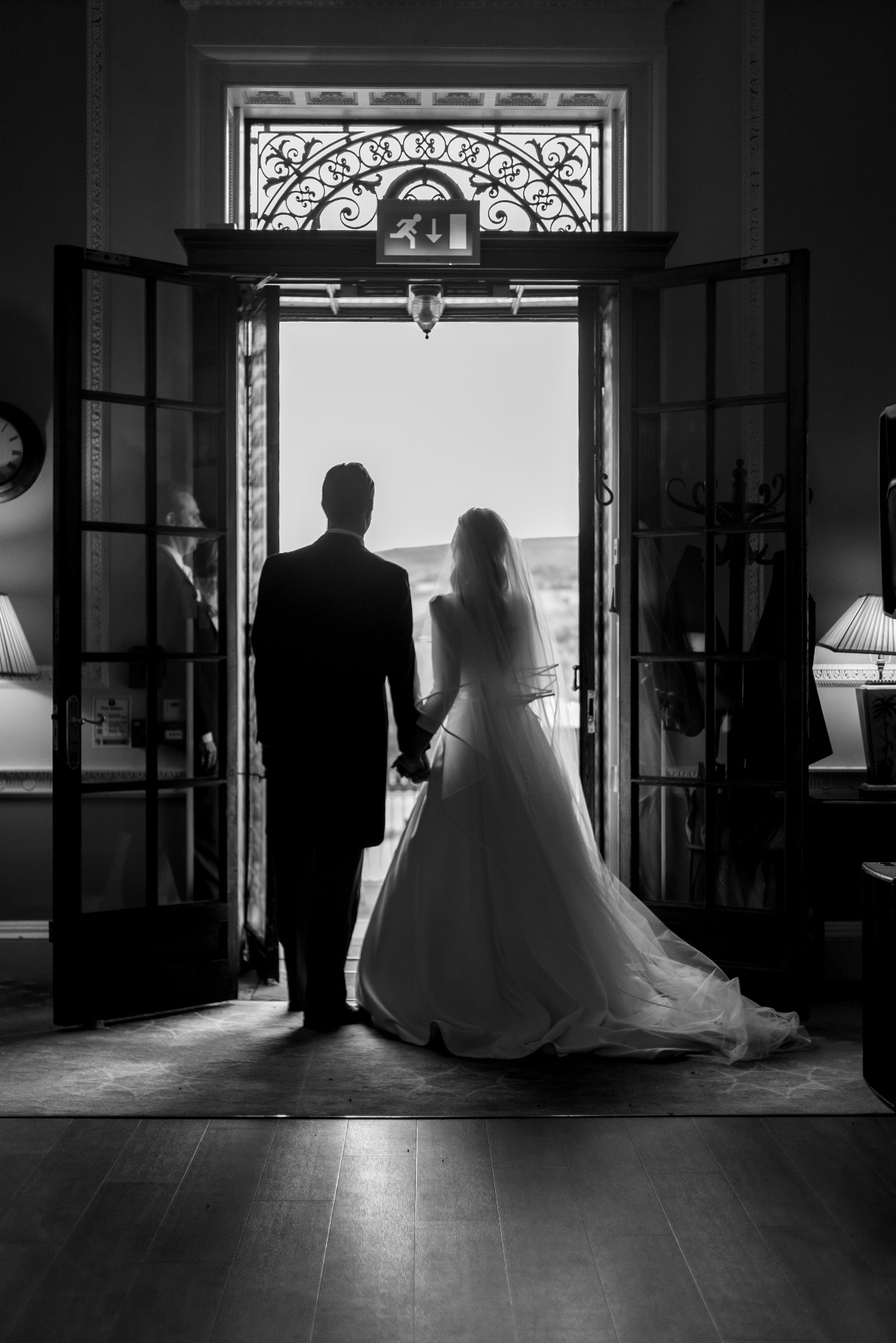 Gemma Hopkin Creative -Image-61