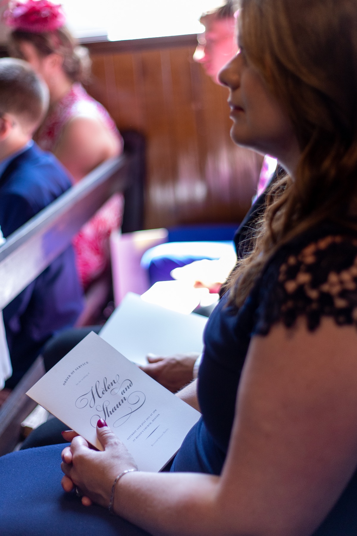 Gemma Hopkin Creative -Image-9