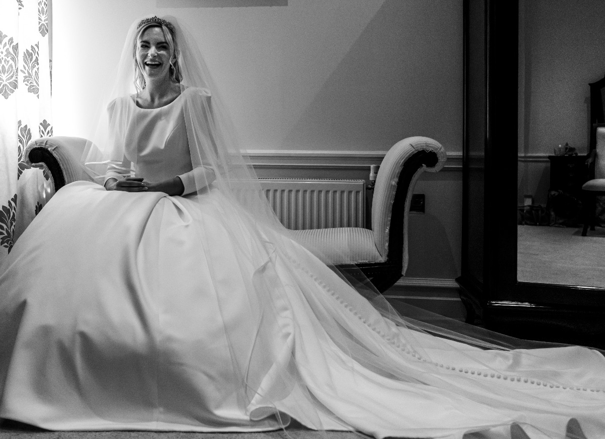Gemma Hopkin Creative -Image-100