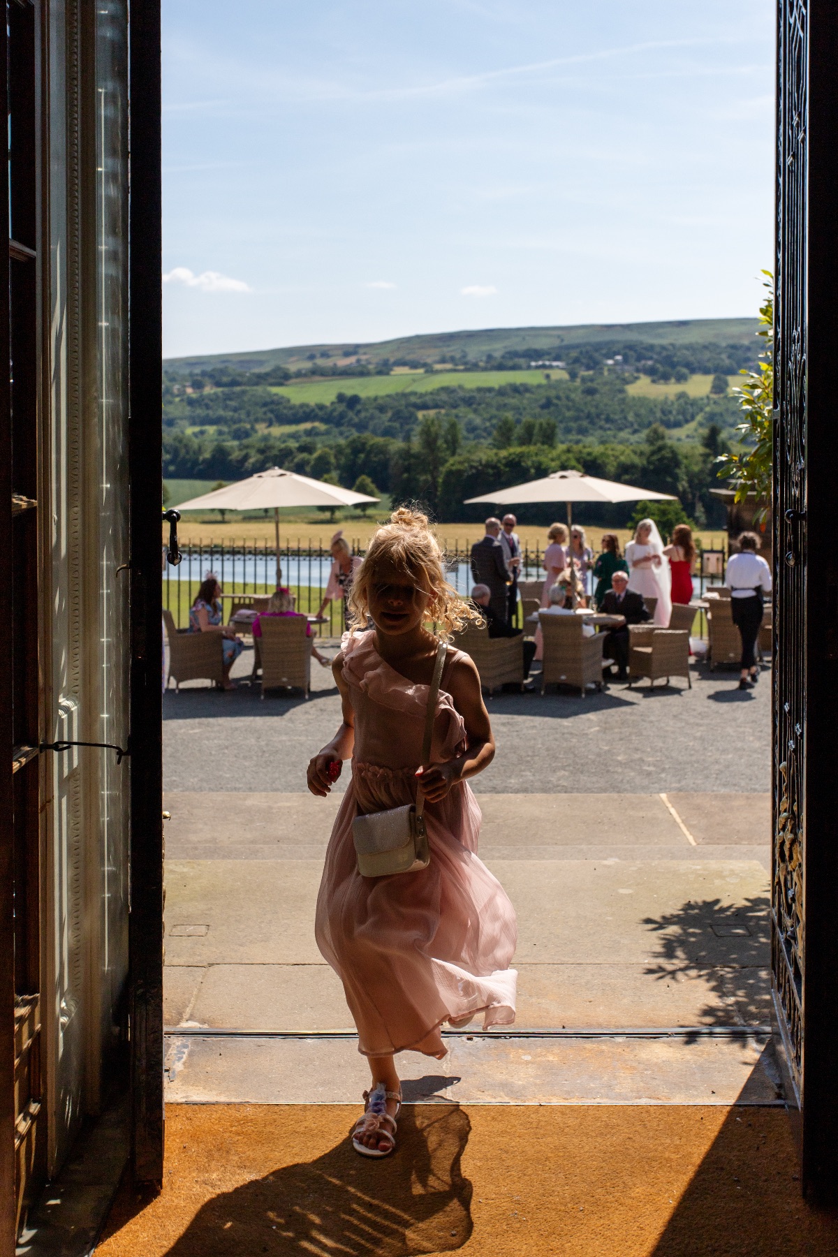 Gemma Hopkin Creative -Image-94