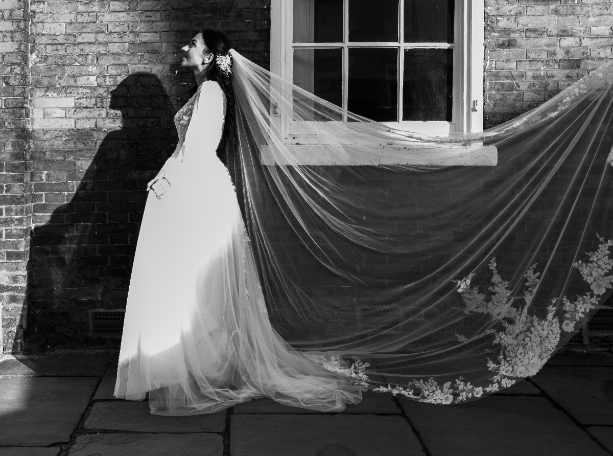 Gemma Hopkin Creative -Image-104