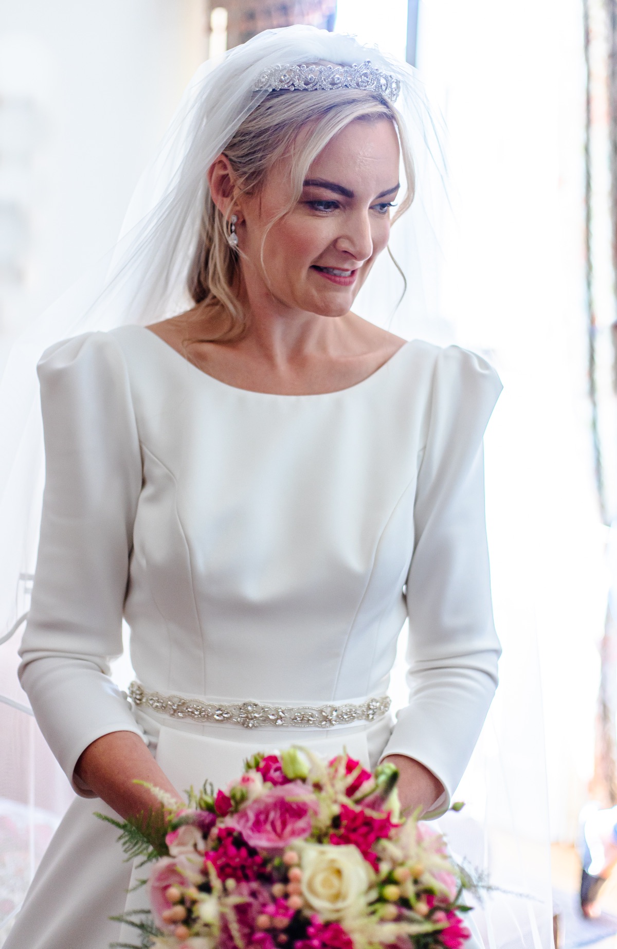 Gemma Hopkin Creative -Image-95
