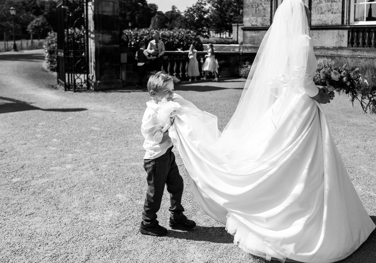 Gemma Hopkin Creative -Image-7
