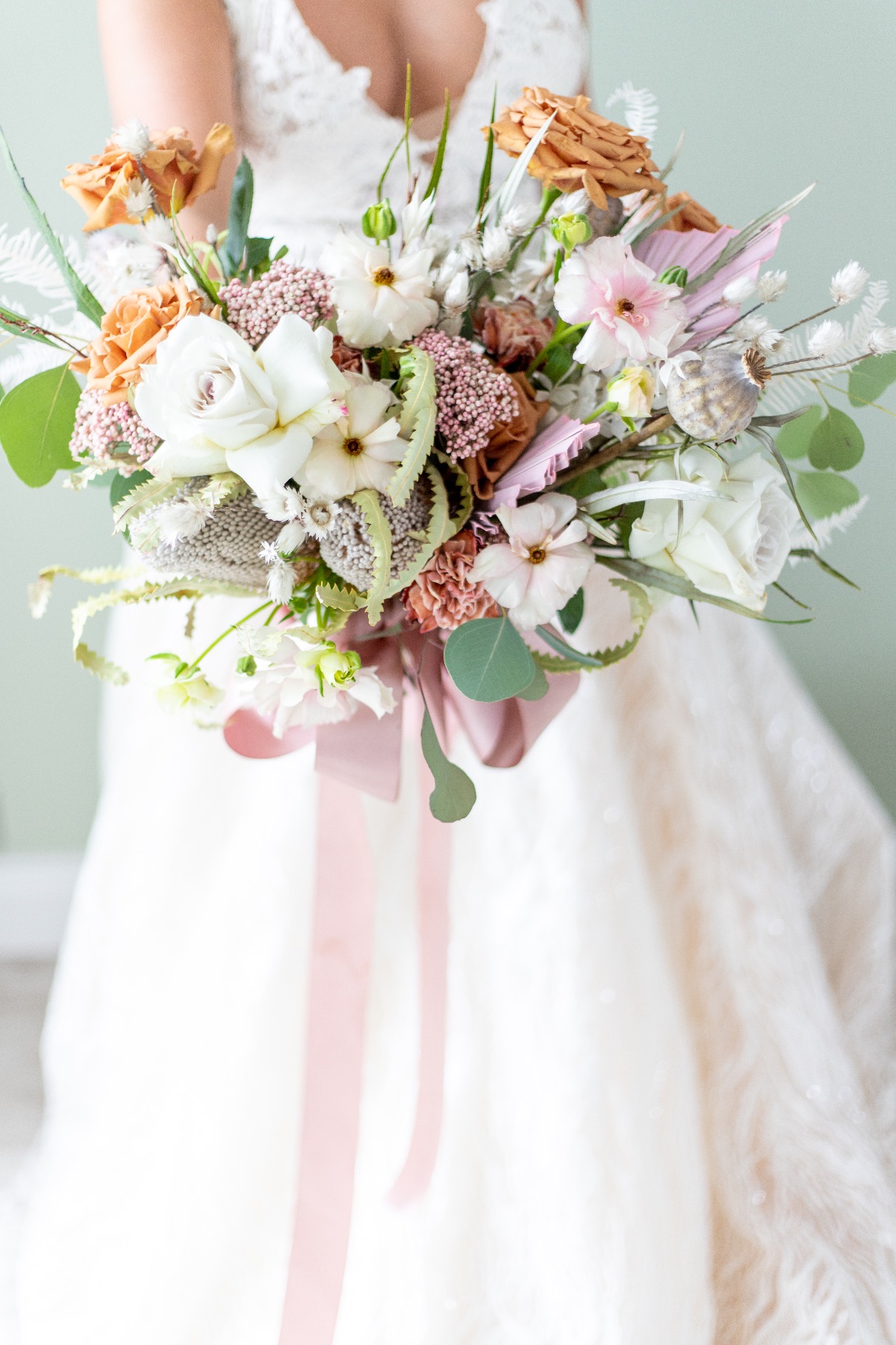 Gemma Hopkin Creative -Image-26
