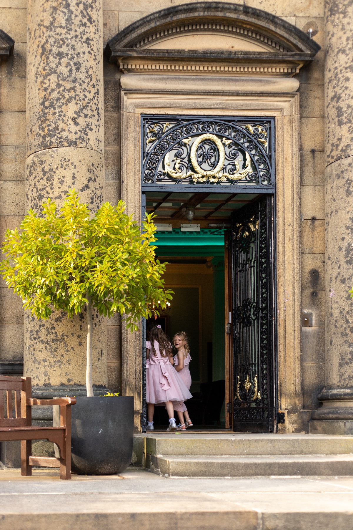 Gemma Hopkin Creative -Image-41