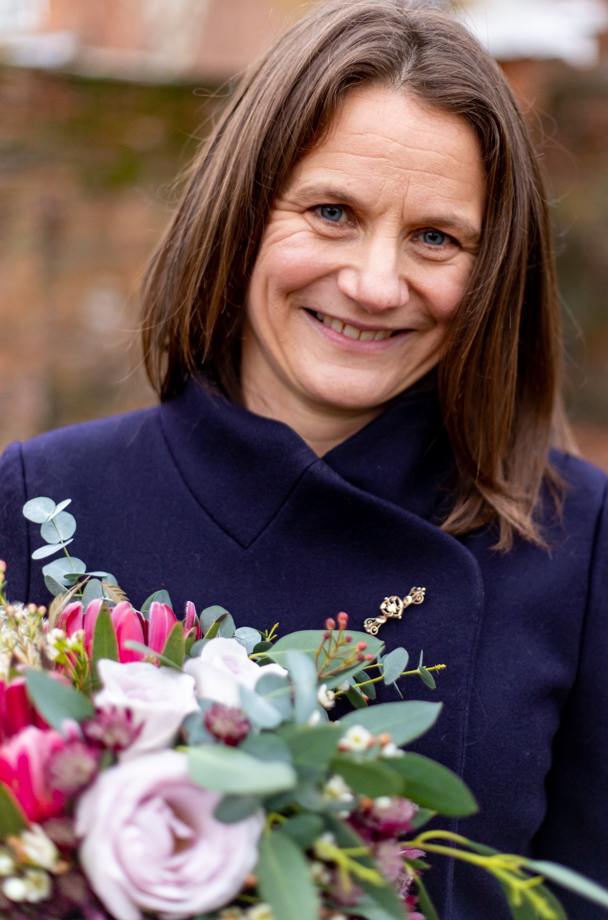 Gemma Hopkin Creative -Image-42