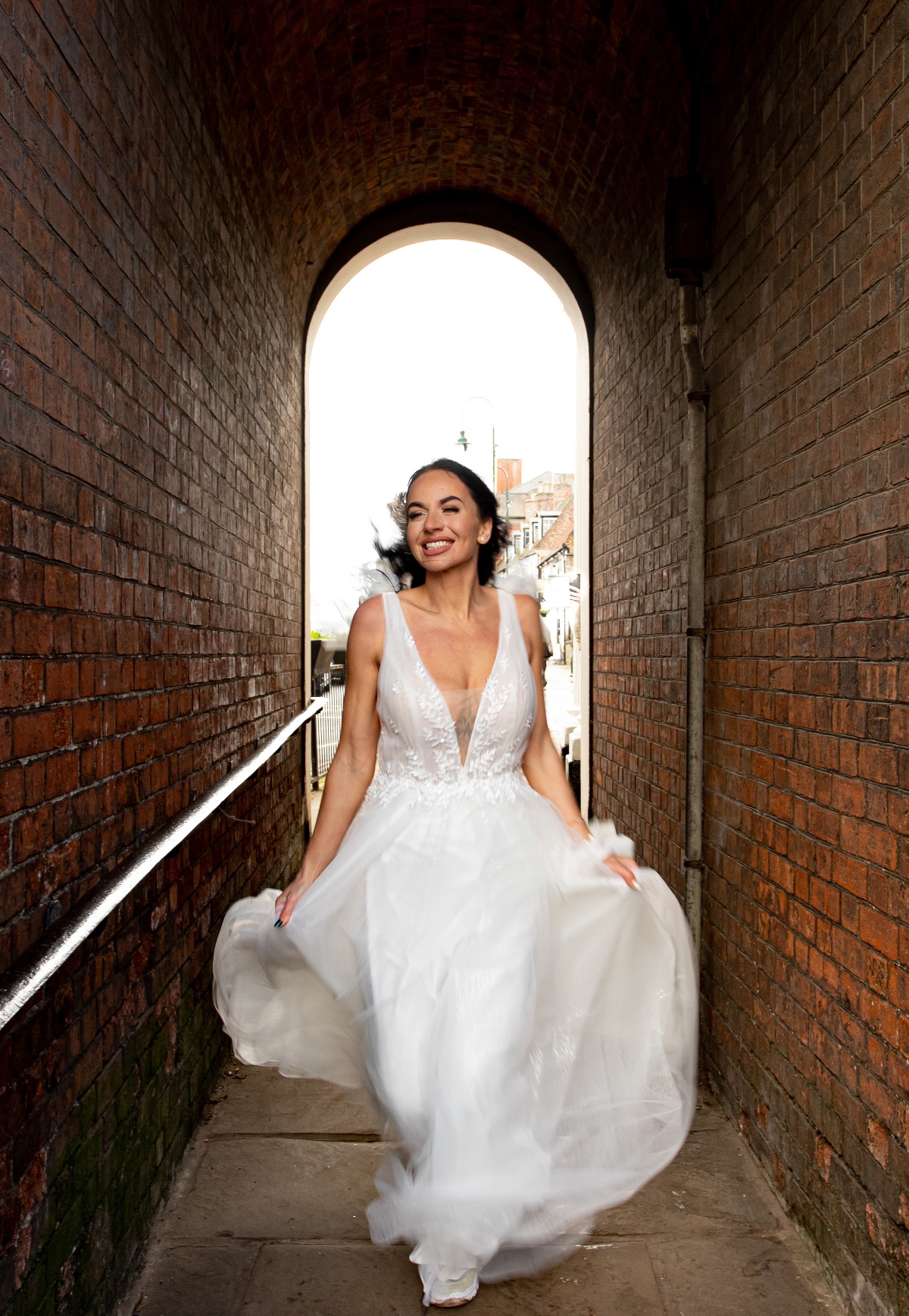 Gemma Hopkin Creative -Image-2